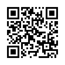 QR Code for bitcoin:1QFK4MuwDPsA2iBs9FEaadm2DVwDszpN79