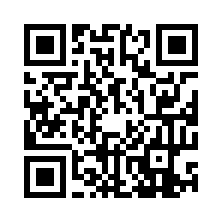 QR Code for bitcoin:1QFKCeGdQmXSPfvXC7D1DV65Mv8cEGQYA