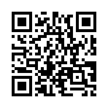 QR Code for bitcoin:1QFKJtEVQmbhmgPrF8uub7DBQxEXfaDRCa
