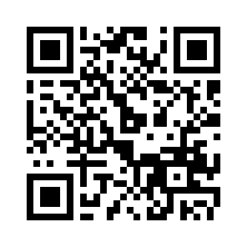 QR Code for bitcoin:1QFKKAjpb711twXfXCew8qAjddCeS3cGV5