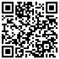 QR Code for bitcoin:1QFKa96YT2QRCdjHe6QLjKMneBBH3wjQJm
