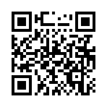 QR Code for bitcoin:1QFKaLWKBrinP5yMo2zeFZPXmvJvhXT67m
