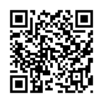 QR Code for bitcoin:1QFLERT58c7jbXFZYuZ3RVvdHsqDsM1eKr