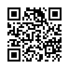 QR Code for bitcoin:1QFLKh6URja57AxM4fHbQqBFTkPZGJ2ZTF