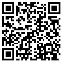 QR Code for bitcoin:1QFLPCuiQoBC59Q6DLokUbUoCEPaannEx9