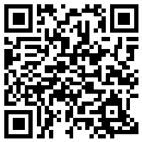 QR Code for bitcoin:1QFLijKLCw28NACBTTykNpYcsSd9ixCm7d
