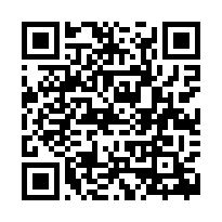 QR Code for bitcoin:1QFLxaMD42CS3pK5kqB31WcjWEVFCZS9rB