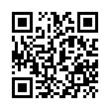 QR Code for bitcoin:1QFM92tQC98pXre4vecxyqT3V78WMnE2SA