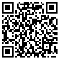 QR Code for bitcoin:1QFMPRDjD841d2Bob4vgPCqLMTCGCaadpS