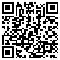 QR Code for bitcoin:1QFMPgcV3xT3CZj9ueQd6FL8hRGbwH83LH