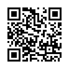 QR Code for bitcoin:1QFMRGa71b2zED2YXm2dQqTpmUTTcduQFA