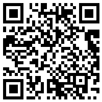 QR Code for bitcoin:1QFMS4TdN2KXT965VR95tgsADfS16thrBt