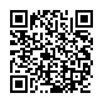 QR Code for bitcoin:1QFMeXhULy2GeBAAJSQnLBexgWfP5gipL1