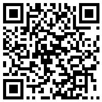 QR Code for bitcoin:1QFMgeuofF3PUbWg9v8LHuv8rYDNjnnF4F