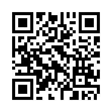 QR Code for bitcoin:1QFMp2y1oi5RNZFCuFha16B7frEyc4MP6r