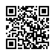 QR Code for bitcoin:1QFN66gopyVereHkPfSgTN6CVc7TZp7BDK