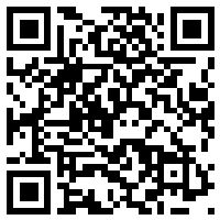 QR Code for bitcoin:1QFN7xspYuBG95fR8ebqaWEVxtdBK1Q7Qa