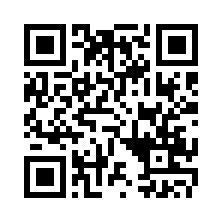 QR Code for bitcoin:1QFN8dM25s7fBXKccKqbK3b4qCiPCd84Pv