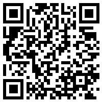 QR Code for bitcoin:1QFNDoqip4eH6rZx2EjsPpuKdSWG28x7dS