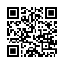 QR Code for bitcoin:1QFNJzx2tBJgTPuVCYxTFpqQjGbApNiDAM