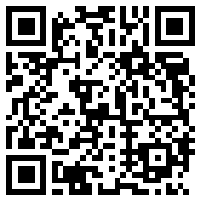 QR Code for bitcoin:1QFNSRSdGsuA7Q53mjcaEuiUNB7d6cbmPN