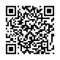 QR Code for bitcoin:1QFNWDG1oQuZbMy3ZTGDav34F9jvoz2N3J