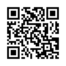 QR Code for bitcoin:1QFNbdu8Vzirt9jzRPCeCweiiHWi7LTZwM