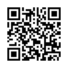 QR Code for bitcoin:1QFNemgnqifwuwwBQjFCCvrwbzeYpcdaTi