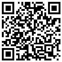 QR Code for bitcoin:1QFNhGDnxut4kugsm9GnnP9eLA52Re3baV