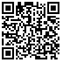 QR Code for bitcoin:1QFNqPbV14GTKy3Er5STfxF83DGjYoedcB