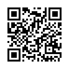 QR Code for bitcoin:1QFP5ob93HWMH4ZePXPZewKg3agvuvZ1YA