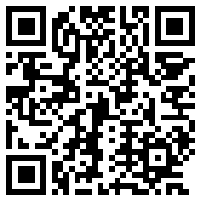 QR Code for bitcoin:1QFP7HJfs35N9tTqEViwPi8ytFCSbufbQN