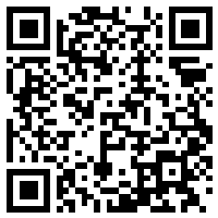 QR Code for bitcoin:1QFPFt58ZT87tCX9BKK8roAcEmm4pJWa4w