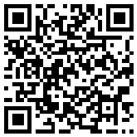 QR Code for bitcoin:1QFPej6PLn7B6gdXay61eFEkF1GDEF1GuZ