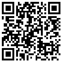 QR Code for bitcoin:1QFPguZdRY4kn6mHwUTwERVub2nMvtFcPM