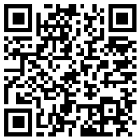 QR Code for bitcoin:1QFPr49PdZD4wgoYYEmotRrqdGeNNGCAzy