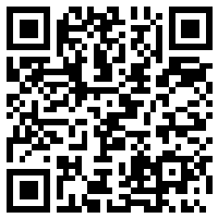 QR Code for bitcoin:1QFPr6SoXwAV8KA17mDiZQirf24emkVENB