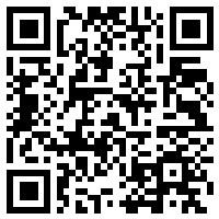 QR Code for bitcoin:1QFPyc97YZmMRXdJchYpyCYBV7BhkshTGq