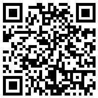QR Code for bitcoin:1QFQ82263Zvt5GVt5Tma6HWRhP3NmDJc28
