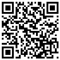 QR Code for bitcoin:1QFQR8KZkEVuGstxntCL2gMmqmLG8QeVA9