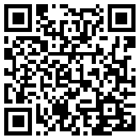 QR Code for bitcoin:1QFQScE3a18s91d3445DsLLQPbmXhinTdE