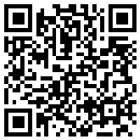 QR Code for bitcoin:1QFQfZX1ti7z4HnsdUScWYFdPydBkESfbd