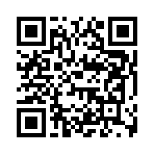 QR Code for bitcoin:1QFQidUeb6ZFNFfEW6MqkusEg2Fn9RSdBt