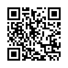 QR Code for bitcoin:1QFQqKtDZT2dUAJa6kwCDUt4PogNgoGm8a