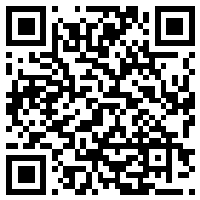 QR Code for bitcoin:1QFQwsofCU4JwD4LxN2iEBJo8QTBGqEioE