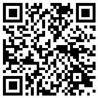 QR Code for bitcoin:1QFRFDDBSwec3KpwPXc1Ce6eeRsuVnnELM