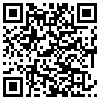QR Code for bitcoin:1QFRNHdygEFST3M26rWAV9BhXrMbTEx4mD