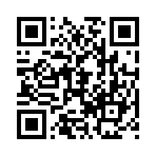 QR Code for bitcoin:1QFRbnb4Y6UnGoEkVn5YbTTCvqkD9FSWxd