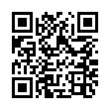 QR Code for bitcoin:1QFReayYnHqzMA4ojdyAw7ZRHDXPPYRpLW