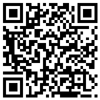 QR Code for bitcoin:1QFS6bfmc5RnTwko4aDFuZfj7zV3FmnhMH